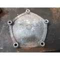 Previous Part Detail 1